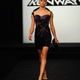 Image for article titled Project Runway: "I Blame Beyoncé For Everything"